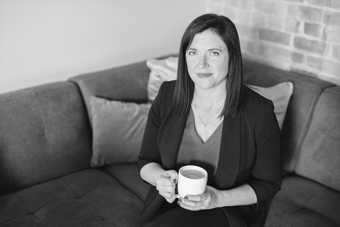 Infoniqa Kundenmeinung Personalmanagement Bene AG